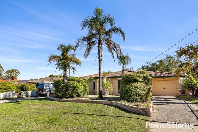 78 Marshall Road, WA 6057