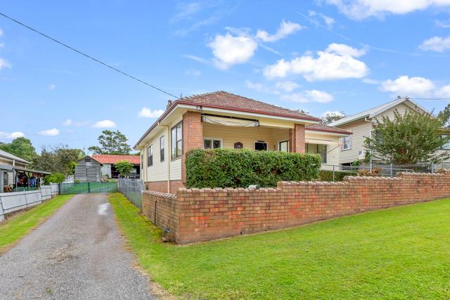43 Park Street, NSW 2311