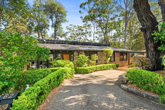 62 Mangrove Road, NSW 2250