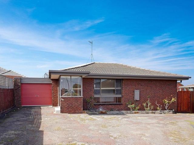 2/3 Mandeville Court, VIC 3284