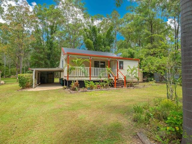 70 Varley Road South, QLD 4570