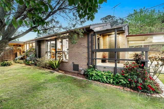 15 Yangoora Place, VIC 3088
