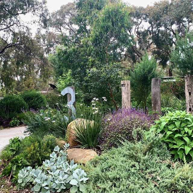 3 Victoria Street, VIC 3996