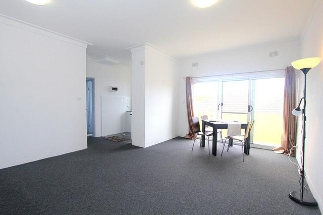 5A/36 Albyn Street, NSW 2207