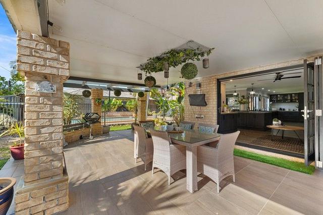 30 Amelia Place, QLD 4163