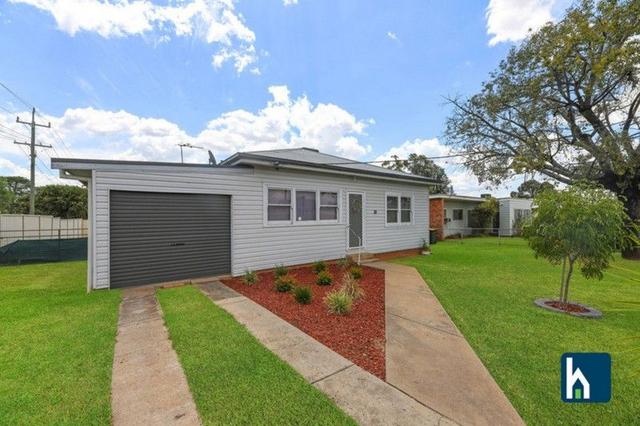 23 High Street, NSW 2380