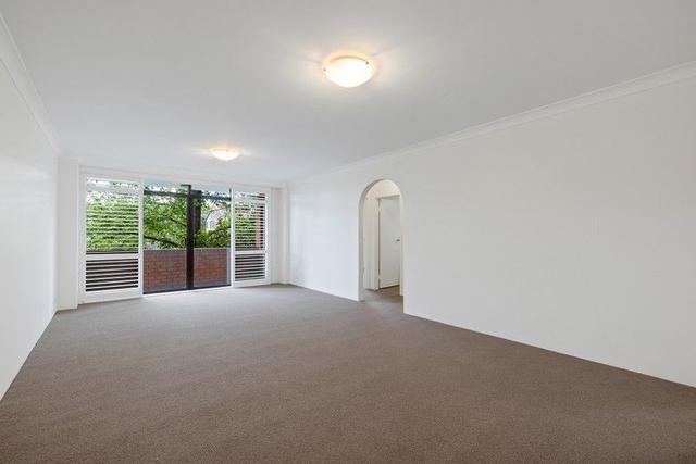 3/23 Glen Avenue, NSW 2031