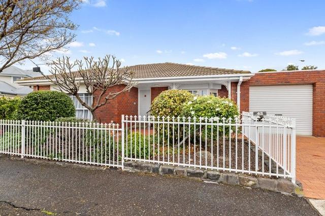 43 Russell Place, VIC 3016
