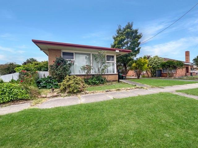 34A Neill Street, VIC 3373