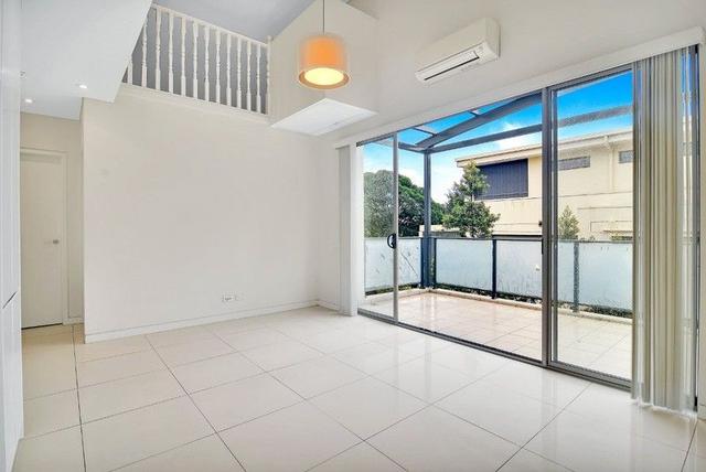 8/67-69 Stanley Street, NSW 2067