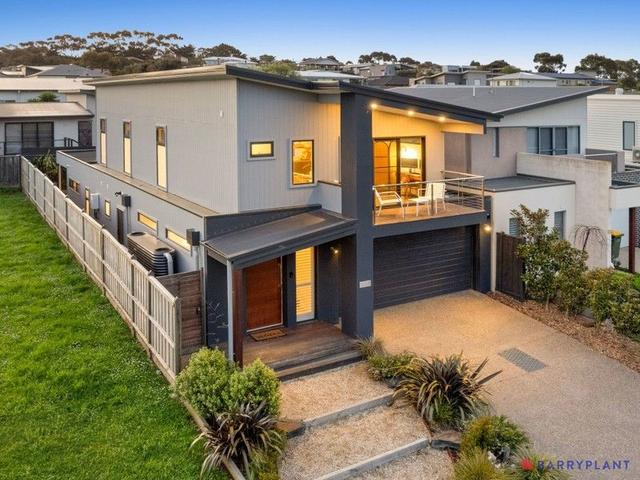 3 Goodenia Place, VIC 3922
