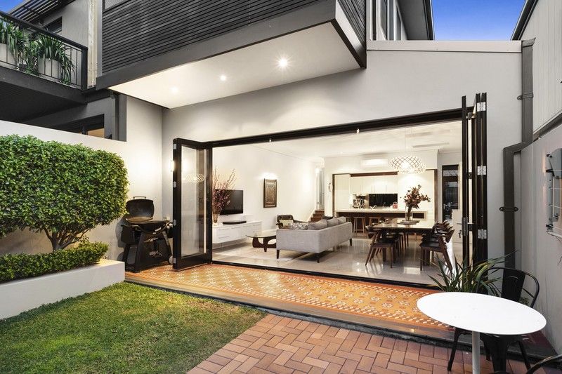 16 Adolphus Street, Balmain NSW 2041 Allhomes