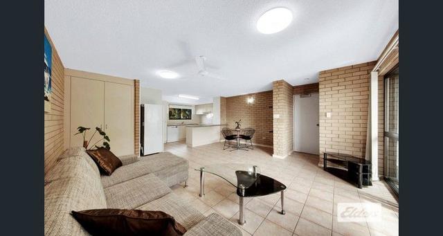 5/5 Sutton  Street, QLD 4680