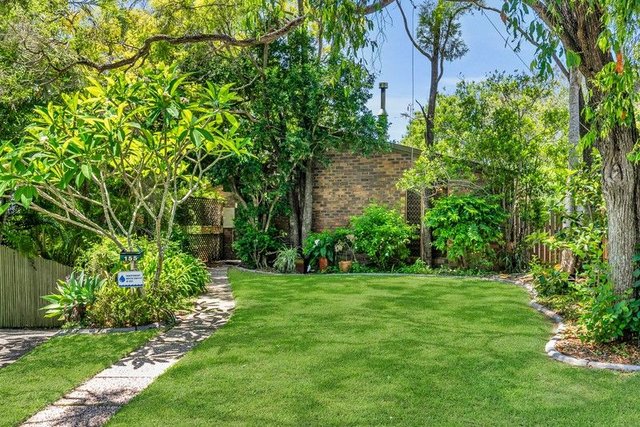 155 Lynne Grove Avenue, QLD 4075