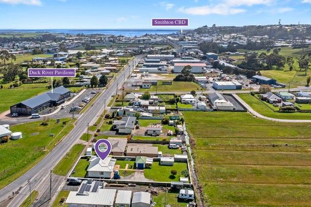 7 Nelson Street, TAS 7330