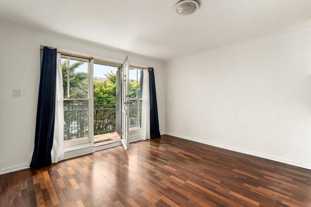 2/42 Eastbourne Street, VIC 3181