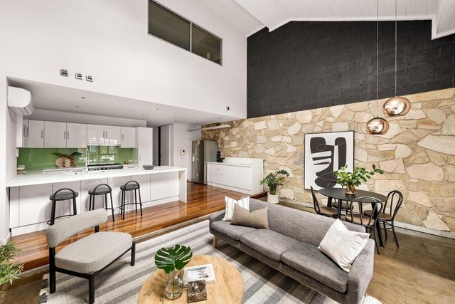 120 Victoria Street, VIC 3057