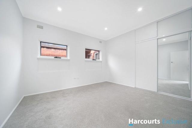 22/35A Rosalind Street, NSW 2062