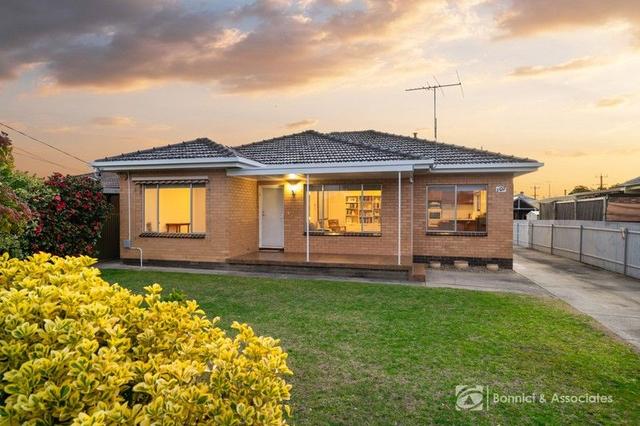 107 Tarakan Street, VIC 3690