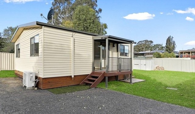 20a Hobart Street, NSW 2765