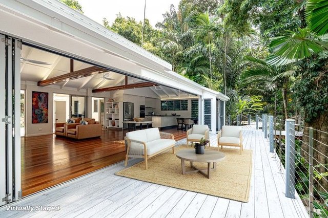 56 Cutten Street, QLD 4852