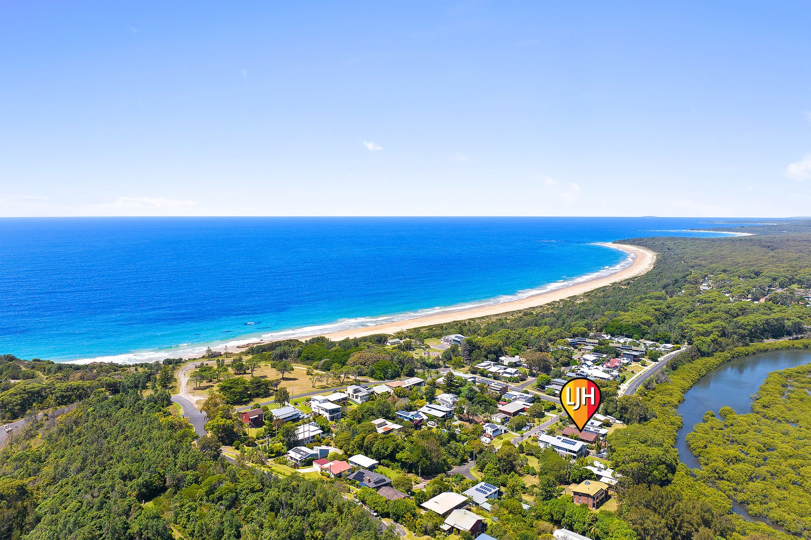 9 Albert Street, Moruya Heads NSW 2537 Allhomes