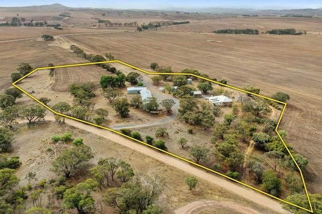 85 Hardings Road, SA 5413