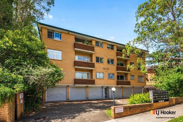 12/105-107 Alt Street, NSW 2131