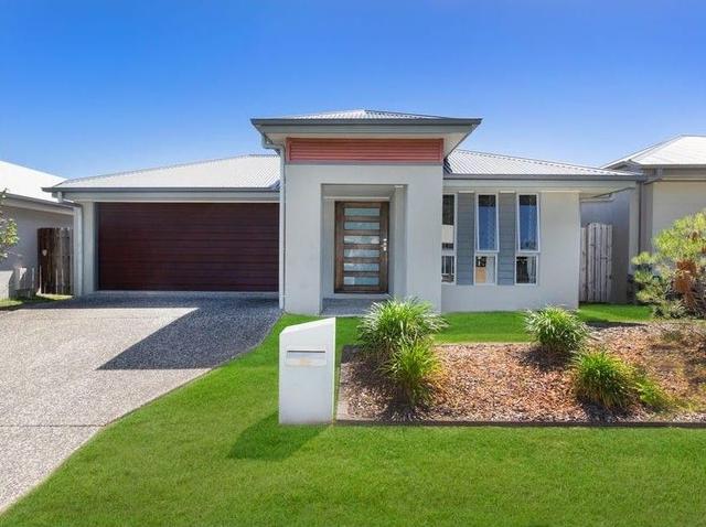 34 McPherson Crescent, QLD 4209