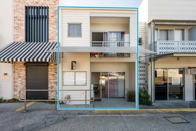 3 Wagtail Parkway, QLD 4018
