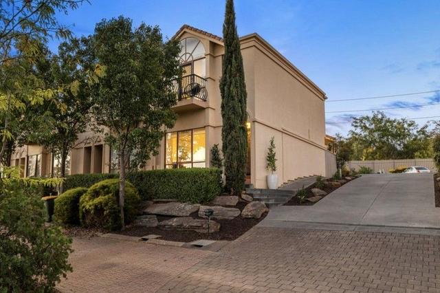 5/12-19 Ridgway Court, SA 5127