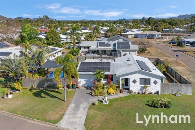 26 Redwood Avenue, QLD 4817