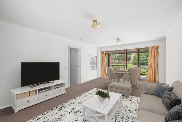 2/1A Oxford Street, NSW 2575