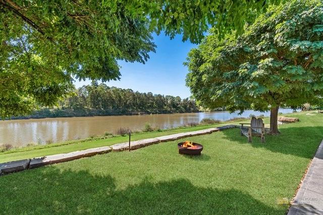 455 Pitt Town Bottoms Road, NSW 2756