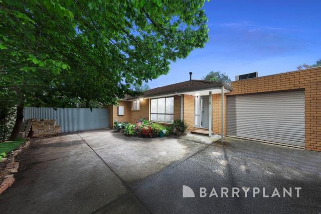 3/56 Douglas  Avenue, VIC 3021
