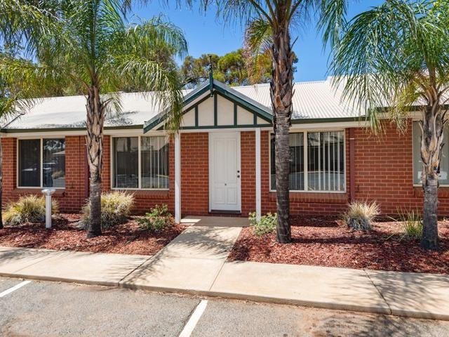 5/579 Hannan Street, WA 6430