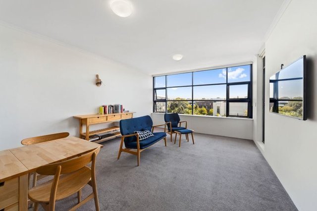553/221 Sydney Park Road, NSW 2043