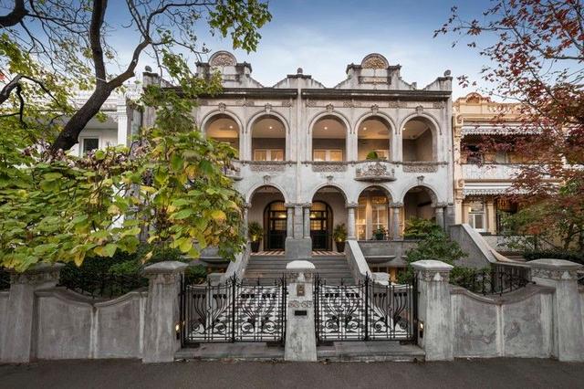 53-57 Park Street, VIC 3141