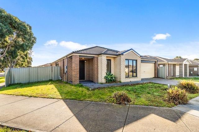 50 Bradford Drive, VIC 3977