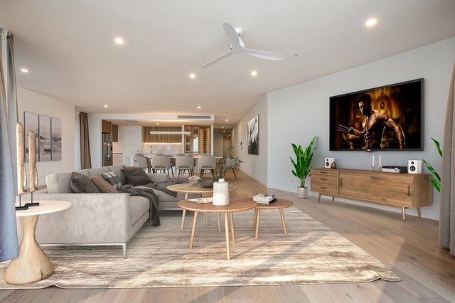Unit 3/159 Margate Parade, QLD 4019