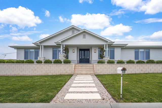 17 Ignatius Place, NSW 2795