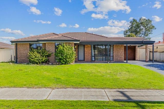 77 Ewart Street, WA 6056