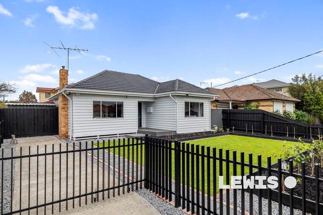 70 Melbourne Avenue, VIC 3046