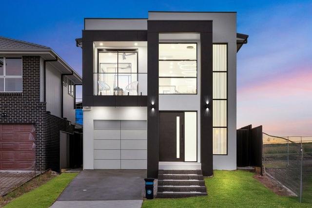 21 Tipperary Street, NSW 2765
