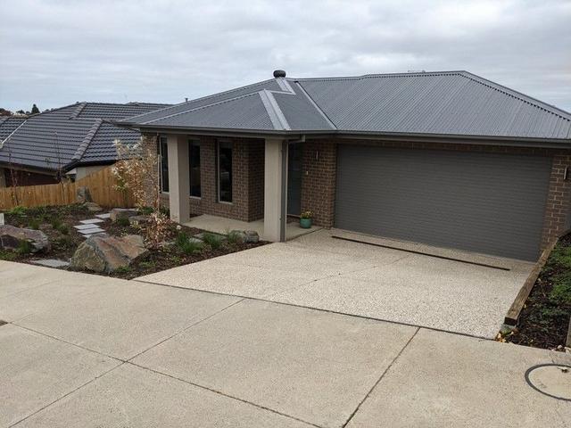 11 Lapin Grove, VIC 3216