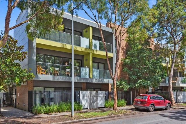 204/80 Cade Way, VIC 3052