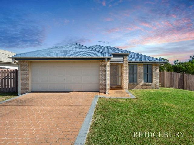 2 Decora Court, QLD 4505