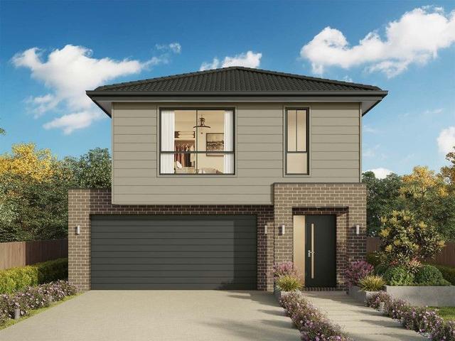 Lot 15 Whiteside St, VIC 3753