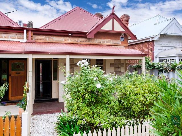84 Young Street, SA 5063