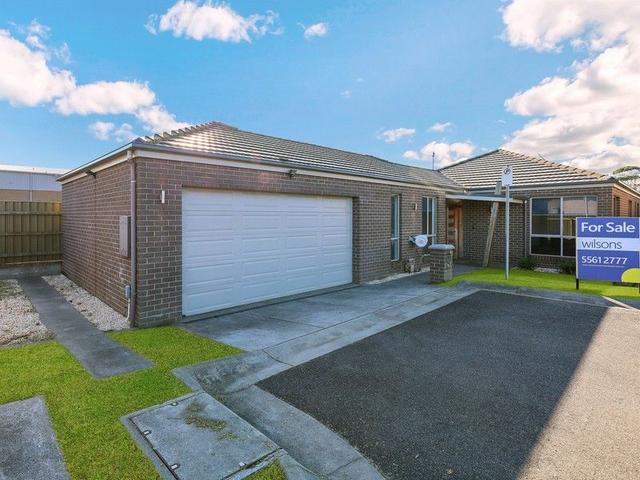 3 Newfield Place, VIC 3280